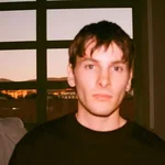 MM  Avatar