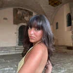 NM  Avatar