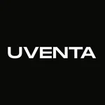 UC  Avatar