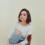 AG  Avatar