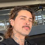 AP  Avatar