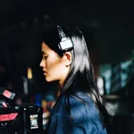 CM  Avatar