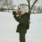 TR  Avatar