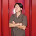 MS  Avatar