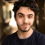 J  Avatar