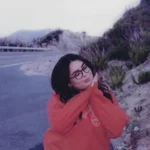 S🥄  Avatar