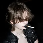 H  Avatar
