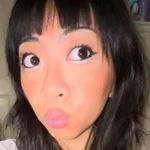 L  Avatar