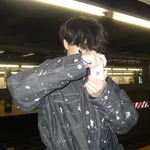 j  Avatar