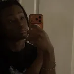 Z†  Avatar