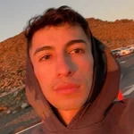 EP  Avatar