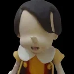 FD  Avatar