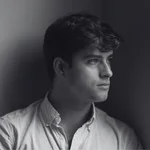 JD  Avatar