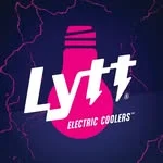 L  Avatar