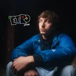 ER  Avatar