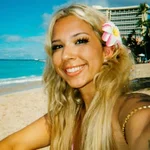 B  Avatar
