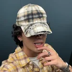 c  Avatar