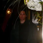 J  Avatar