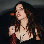 LP  Avatar