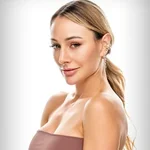 KB  Avatar