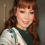 𝗗𝗠  Avatar