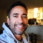 KM  Avatar