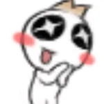 J  Avatar