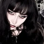 SP  Avatar