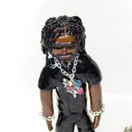 DD  Avatar