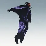 M🐝  Avatar