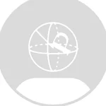 DP  Avatar