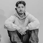 Z  Avatar
