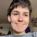 SK  Avatar