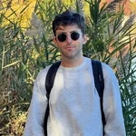 JH  Avatar