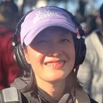 HZ  Avatar