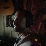 GI  Avatar