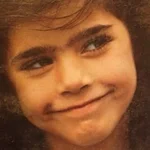 NS  Avatar