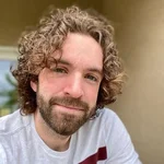 MK  Avatar