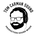 TC  Avatar