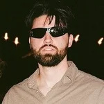 BA  Avatar