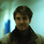 CO  Avatar