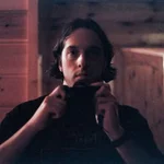 KB  Avatar