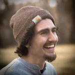 TP  Avatar