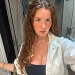 D  Avatar