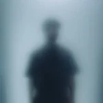 JR  Avatar