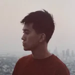 KL  Avatar