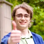 AD  Avatar