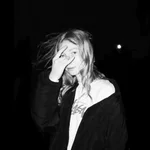 V  Avatar