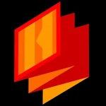 KM  Avatar
