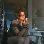 A  Avatar